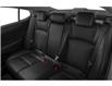 2019 Lexus ES 350 Premium (Stk: 10119438AAA) in Markham - Image 9 of 11 2019 Lexus ES 350 Premium (Stk: 10119438AAA) in Markham - Image 9 of 11