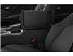 2019 Lexus ES 350 Premium (Stk: 10119438AAA) in Markham - Image 10 of 11 2019 Lexus ES 350 Premium (Stk: 10119438AAA) in Markham - Image 10 of 11