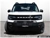 2026 Ford Bronco Sport Outer Banks (Stk: 6-26BS0289) in Whitby - Image 2 of 32