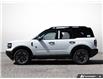 2026 Ford Bronco Sport Outer Banks (Stk: 6-26BS0289) in Whitby - Image 3 of 32