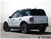 2026 Ford Bronco Sport Outer Banks (Stk: 6-26BS0289) in Whitby - Image 4 of 32