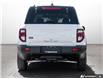 2026 Ford Bronco Sport Outer Banks (Stk: 6-26BS0289) in Whitby - Image 5 of 32