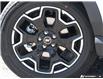 2026 Ford Bronco Sport Outer Banks (Stk: 6-26BS0289) in Whitby - Image 7 of 32