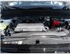 2026 Ford Bronco Sport Outer Banks (Stk: 6-26BS0289) in Whitby - Image 9 of 32