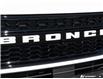 2026 Ford Bronco Sport Outer Banks (Stk: 6-26BS0289) in Whitby - Image 10 of 32