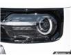2026 Ford Bronco Sport Outer Banks (Stk: 6-26BS0289) in Whitby - Image 11 of 32