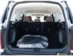 2026 Ford Bronco Sport Outer Banks (Stk: 6-26BS0289) in Whitby - Image 13 of 32