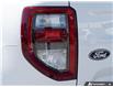 2026 Ford Bronco Sport Outer Banks (Stk: 6-26BS0289) in Whitby - Image 14 of 32
