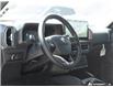 2026 Ford Bronco Sport Outer Banks (Stk: 6-26BS0289) in Whitby - Image 15 of 32