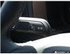 2026 Ford Bronco Sport Outer Banks (Stk: 6-26BS0289) in Whitby - Image 19 of 32