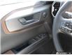 2026 Ford Bronco Sport Outer Banks (Stk: 6-26BS0289) in Whitby - Image 20 of 32