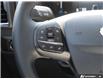2026 Ford Bronco Sport Outer Banks (Stk: 6-26BS0289) in Whitby - Image 21 of 32