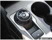 2026 Ford Bronco Sport Outer Banks (Stk: 6-26BS0289) in Whitby - Image 22 of 32