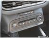 2026 Ford Bronco Sport Outer Banks (Stk: 6-26BS0289) in Whitby - Image 23 of 32