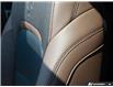 2026 Ford Bronco Sport Outer Banks (Stk: 6-26BS0289) in Whitby - Image 27 of 32