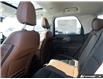 2026 Ford Bronco Sport Outer Banks (Stk: 6-26BS0289) in Whitby - Image 28 of 32