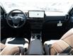2026 Ford Bronco Sport Outer Banks (Stk: 6-26BS0289) in Whitby - Image 29 of 32