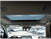 2026 Ford Bronco Sport Outer Banks (Stk: 6-26BS0289) in Whitby - Image 30 of 32