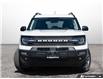2026 Ford Bronco Sport Big Bend (Stk: 6-26BS0283) in Whitby - Image 2 of 32