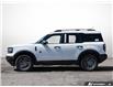 2026 Ford Bronco Sport Big Bend (Stk: 6-26BS0283) in Whitby - Image 3 of 32