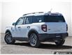 2026 Ford Bronco Sport Big Bend (Stk: 6-26BS0283) in Whitby - Image 4 of 32
