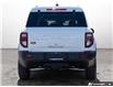 2026 Ford Bronco Sport Big Bend (Stk: 6-26BS0283) in Whitby - Image 5 of 32