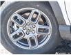 2026 Ford Bronco Sport Big Bend (Stk: 6-26BS0283) in Whitby - Image 7 of 32