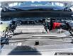 2026 Ford Bronco Sport Big Bend (Stk: 6-26BS0283) in Whitby - Image 9 of 32