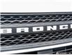 2026 Ford Bronco Sport Big Bend (Stk: 6-26BS0283) in Whitby - Image 10 of 32