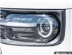 2026 Ford Bronco Sport Big Bend (Stk: 6-26BS0283) in Whitby - Image 11 of 32