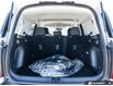 2026 Ford Bronco Sport Big Bend (Stk: 6-26BS0283) in Whitby - Image 13 of 32