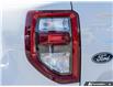 2026 Ford Bronco Sport Big Bend (Stk: 6-26BS0283) in Whitby - Image 14 of 32