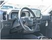 2026 Ford Bronco Sport Big Bend (Stk: 6-26BS0283) in Whitby - Image 15 of 32