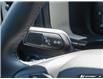 2026 Ford Bronco Sport Big Bend (Stk: 6-26BS0283) in Whitby - Image 19 of 32