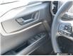 2026 Ford Bronco Sport Big Bend (Stk: 6-26BS0283) in Whitby - Image 20 of 32