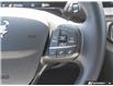 2026 Ford Bronco Sport Big Bend (Stk: 6-26BS0283) in Whitby - Image 21 of 32