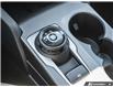 2026 Ford Bronco Sport Big Bend (Stk: 6-26BS0283) in Whitby - Image 22 of 32