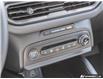2026 Ford Bronco Sport Big Bend (Stk: 6-26BS0283) in Whitby - Image 23 of 32