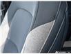 2026 Ford Bronco Sport Big Bend (Stk: 6-26BS0283) in Whitby - Image 27 of 32