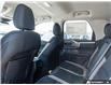 2026 Ford Bronco Sport Big Bend (Stk: 6-26BS0283) in Whitby - Image 28 of 32