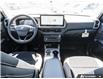 2026 Ford Bronco Sport Big Bend (Stk: 6-26BS0283) in Whitby - Image 29 of 32