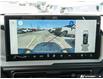 2026 Ford Bronco Sport Big Bend (Stk: 6-26BS0283) in Whitby - Image 30 of 32