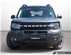 2026 Ford Bronco Sport Outer Banks (Stk: 6-26BS0290) in Whitby - Image 2 of 32