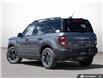2026 Ford Bronco Sport Outer Banks (Stk: 6-26BS0290) in Whitby - Image 4 of 32