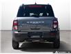 2026 Ford Bronco Sport Outer Banks (Stk: 6-26BS0290) in Whitby - Image 5 of 32