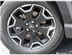2026 Ford Bronco Sport Outer Banks (Stk: 6-26BS0290) in Whitby - Image 7 of 32
