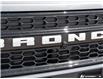 2026 Ford Bronco Sport Outer Banks (Stk: 6-26BS0290) in Whitby - Image 10 of 32