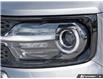 2026 Ford Bronco Sport Outer Banks (Stk: 6-26BS0290) in Whitby - Image 11 of 32