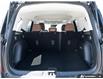2026 Ford Bronco Sport Outer Banks (Stk: 6-26BS0290) in Whitby - Image 13 of 32