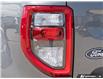 2026 Ford Bronco Sport Outer Banks (Stk: 6-26BS0290) in Whitby - Image 14 of 32